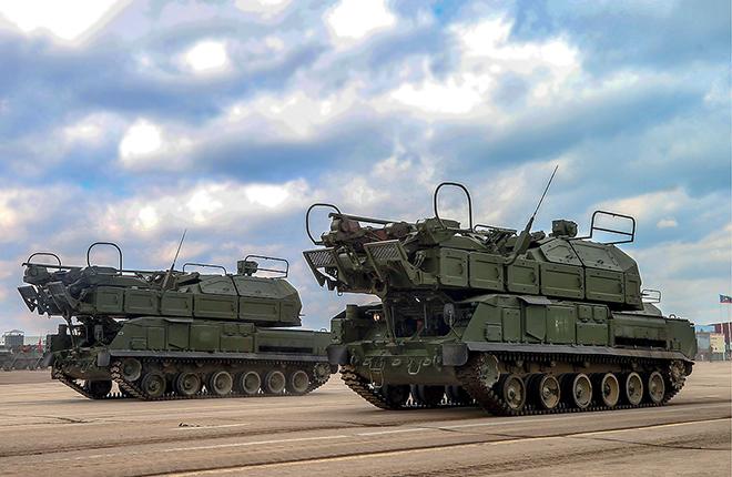 Кракен дарксайд 2025 ссылка