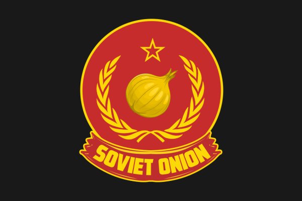Kraken даркнет что это