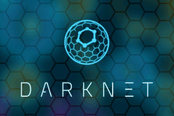 Kraken 12at