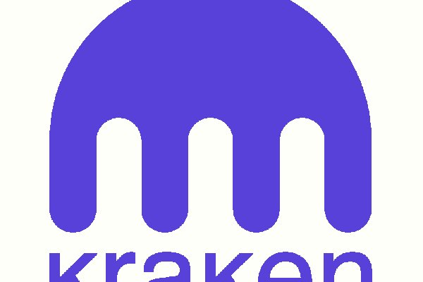 Ссылка на кракен тор kraken2 4aa337