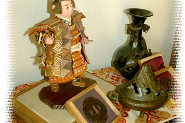Кракен орг