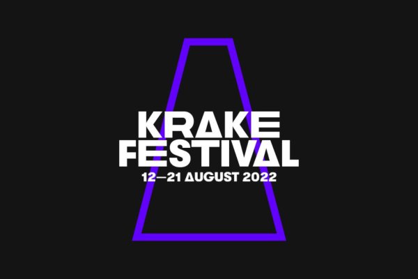 Craken14 at