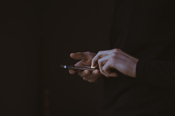 Кракен ссылка тор kr2web in