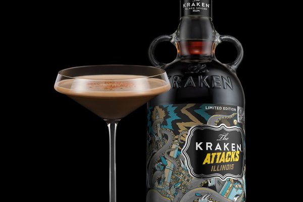 Kraken оригинальная ссылка
