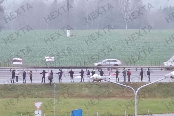 Дарк нет кракен
