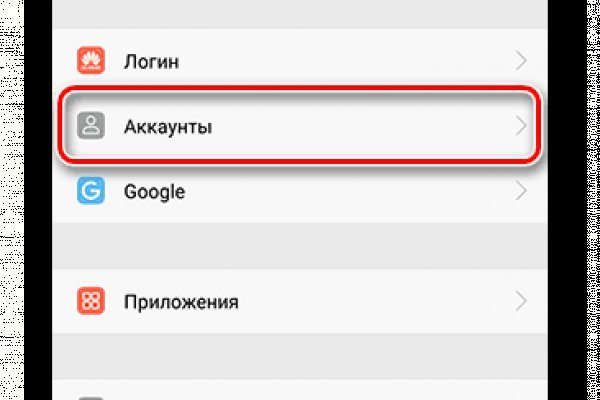 Кракен купить гашиш