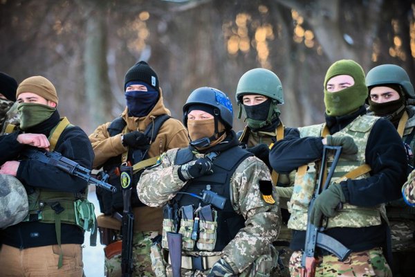 Кракен сайт ссылка тор браузере