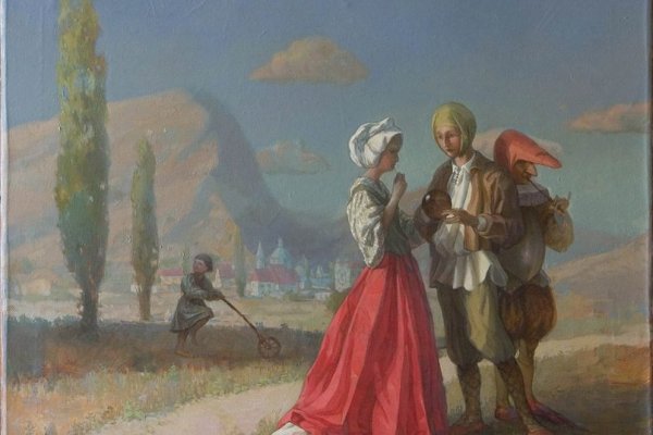 Кракен даркнет зайти