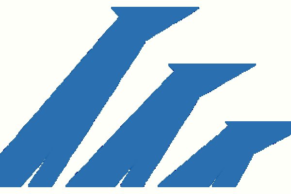 Гидра даркнет рынок