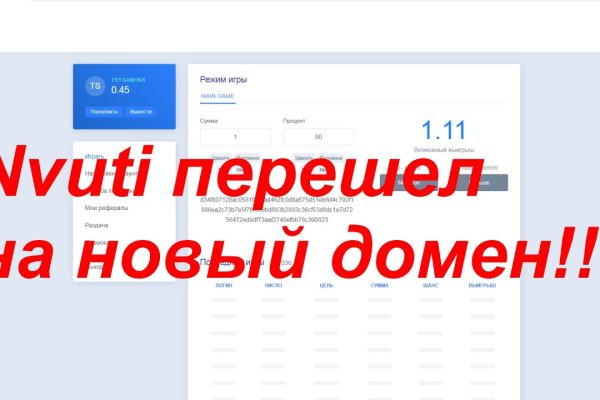 Кракен торговая kr2web in