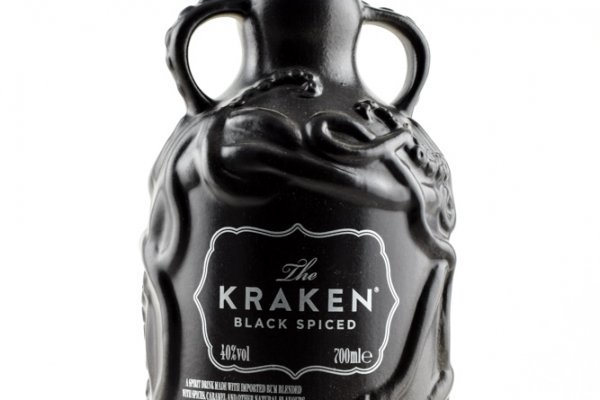 Krakin12 at