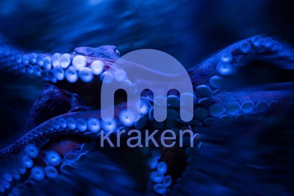 Kraken сайт kraken clear com