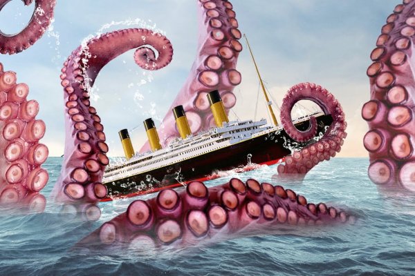 Kraken ссылка зеркало официальный сайт