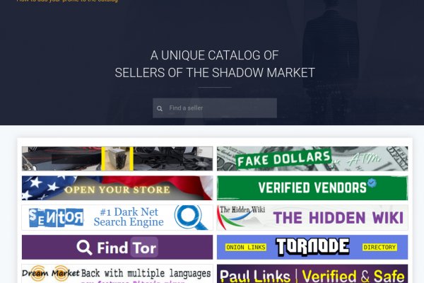 Kraken market ссылка тор