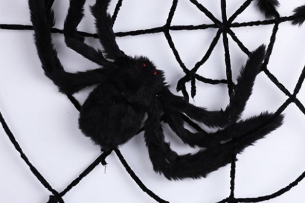 Kraken зеркало kraken dark link
