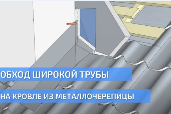 Кракен что можно купить