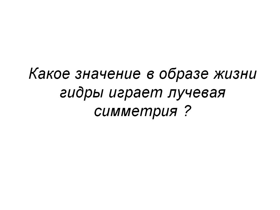 Кракен маркер даркнет