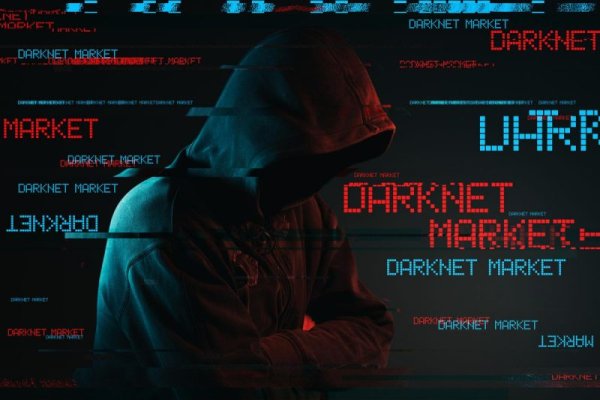 Кракен тор krakendark krakendark link