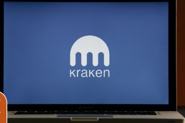 Не заходит на кракен