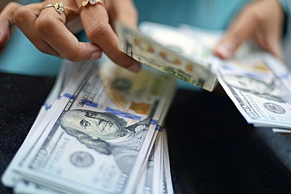 Даркнет кракен отзывы о платформе