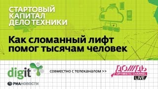 Как зайти на кракен через браузер