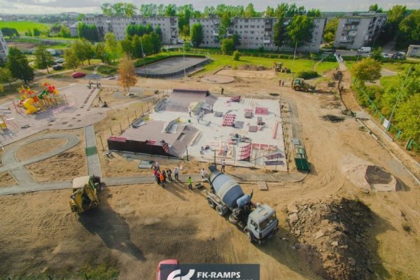 Кракен зеркало 2025