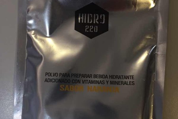 Что продают на сайте кракен