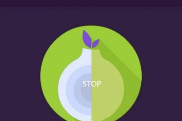 Kraken адрес onion