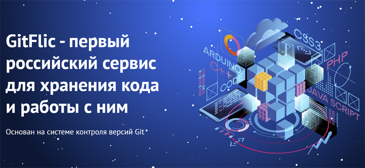 2krn cc официальный