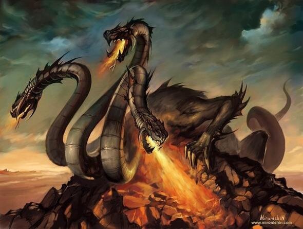 Kraken market