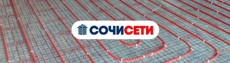 Мега кракен блэк спрут