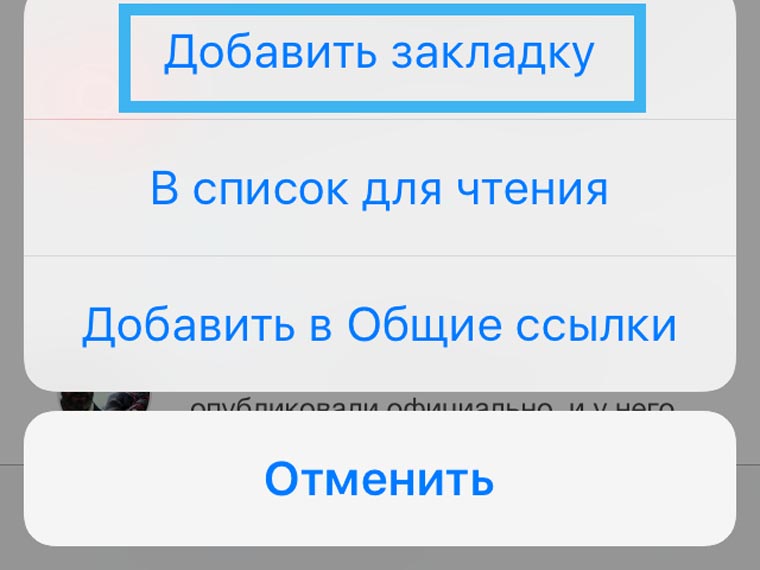 Ссылки на кракен блэкспрут
